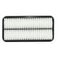 thumbnail image 1 of Filtro Aire Toyota Tercel 1.5 1993 1994, 1 of 2