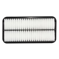 Repuestos Del Sol - Filtro Aire Toyota Tercel 1.5 1995 1999