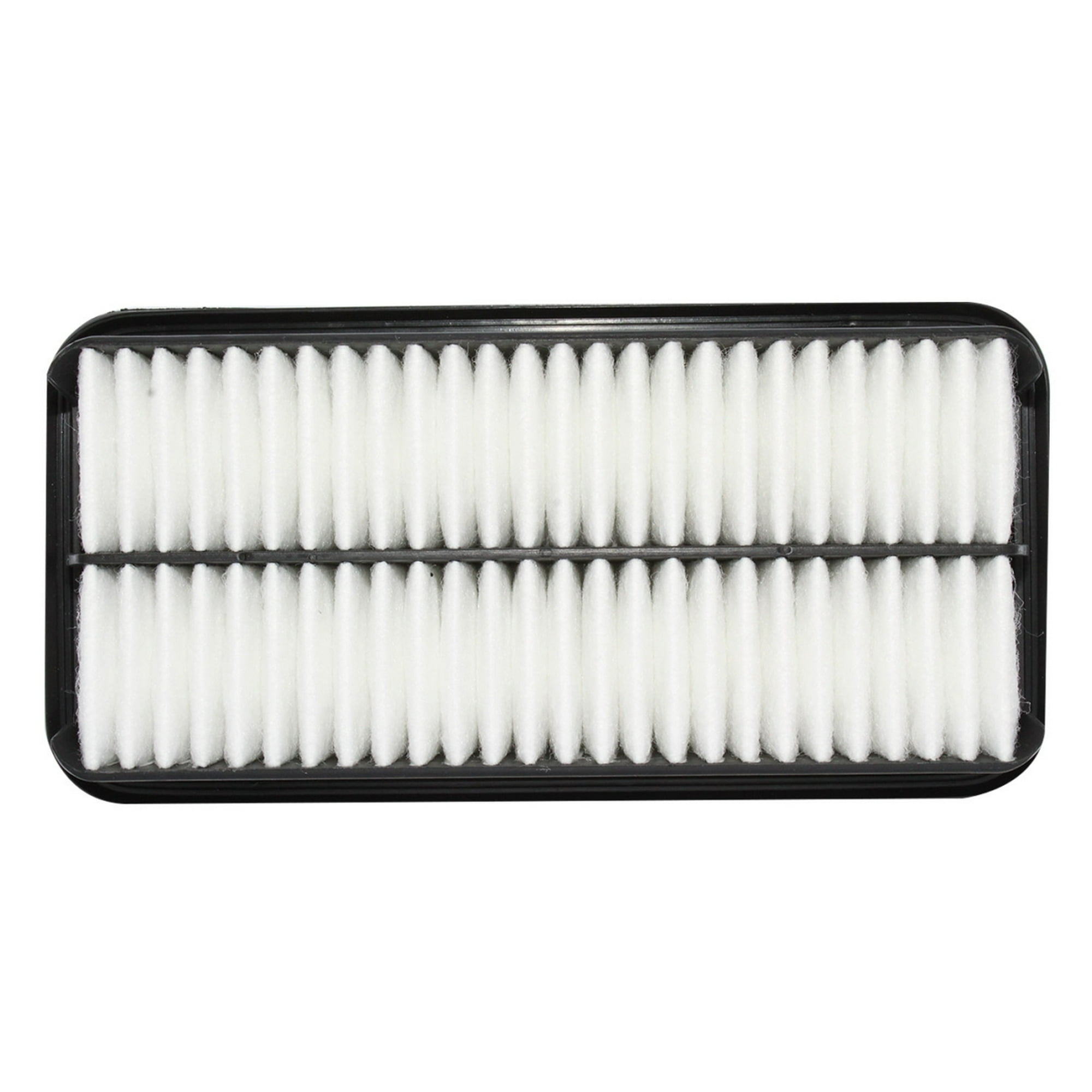 Repuestos Del Sol - Filtro Aire Toyota Tercel 1.5 1993 1994