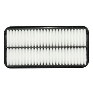 Repuestos Del Sol - Filtro Aire Toyota Paseo 1.5 1991 1995