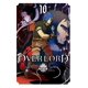 thumbnail image 1 of Manga Overlord Vol. 10, 1 of 1