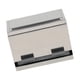 thumbnail image 2 of Soporte Dispensador De Paja, Caja De Almacenamiento De Paja Para Bar, Comedor, Cocina, 2 of 5