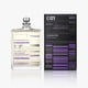 thumbnail image 3 of Escentric Molecules Escentric 01 100ML EDT Unisex, 3 of 3
