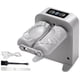 thumbnail image 1 of Máquina Eléctrica Fabricadora de Empanadas, 1 of 4