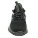 thumbnail image 2 of ZAPATO SEGURIDAD Red Star GRAVITY MAX 350, 2 of 5