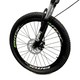thumbnail image 2 of Bicicleta Mountain Bike Bmx Gtr-213 Aro 24, 2 of 5