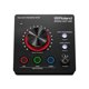 thumbnail image 1 of Mezclador de streaming de audio Roland BRIDGE CAST ONE USB-C XLR, 1 of 3