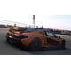 thumbnail image 5 of Videojuego Microsoft Forza Motorsport 5 Edición Day One, 5 of 8