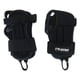 thumbnail image 5 of Muñequera ajustada CTHOPER Impact para snowboard, 5 of 6