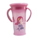 thumbnail image 1 of Vaso Mágico Antiderrame 360° Rosado, 1 of 1