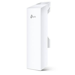 Punto De Acceso Inalámbrico Tp-Link Cpe510 300 Mbit/S Poe Blanco