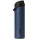 thumbnail image 1 of Botella de agua The Ridge 680 ml acero inoxidable Dark Harbor, 1 of 9
