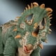 thumbnail image 4 of Jurassic World Hammond Collection Sinoceratops 30 cm, 4 of 7