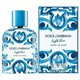 thumbnail image 2 of Perfume Dolce & Gabbana Light Blue Capri In Love 100 ml EDP, 2 of 3