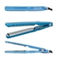 thumbnail image 3 of Babyliss Nano Titanium Plancha Alisado 9091 Xl Humedo Seco, 3 of 3
