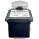 thumbnail image 4 of Cartucho de tinta AMERICAN MAILING SOLUTIONS PB SL-870-1 Rojo 8mL, 4 of 9