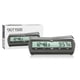 thumbnail image 4 of Cronómetro DGT 1500 gris 170 × 96 × 58 mm (décimas de segundo), 4 of 6