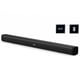 thumbnail image 1 of Parlante Soundbar Irt Bts3010 Negro, 1 of 2