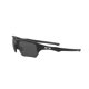 thumbnail image 3 of Gafas de Sol Oakley Flak Beta Negro Mate Gris 64MM, 3 of 7