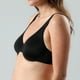 thumbnail image 3 of Sosten Micro Simplex Minimizer Flores Mujer 13064-2, 3 of 4