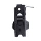 thumbnail image 2 of Soporte motor delantero toyota corolla 1.6 2011 2014, 2 of 3