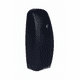 thumbnail image 1 of Dispensador Automático de Ambientador - Negro 21cm, 1 of 3