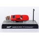 thumbnail image 4 of Auto coleccionable Motormax Ford Mustang Mach 1 a escala 1:64 de James Bond, 4 of 6