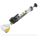 thumbnail image 3 of Felpa Repuesto Smart Edge Roller, 3 of 3