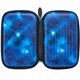 thumbnail image 2 of Funda para dardos Casemaster Sentinel 6 con capacidad para 6 dardos Galaxy, 2 of 9