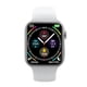 thumbnail image 2 of Reloj Inteligente Smartwatch Bluetooth T900 PRO 230mAh - Verde, 2 of 2
