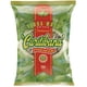thumbnail image 1 of Yerba Mate Sin Palo Bolsa 500 g, 1 of 3