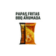thumbnail image 3 of Papas Fritas Barbacoa Ahumada Wanna Freak 1 x 115 gr, 3 of 6
