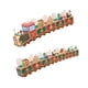 thumbnail image 4 of Calendario De Adviento De Navidad 2026: 24 Adorables Cajas De Regalo Navideñas Para Las Fiestas., 4 of 5