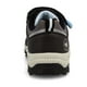 thumbnail image 3 of Zapatilla Niña Rocky Turf Lo Negro, 3 of 5
