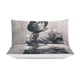 thumbnail image 4 of Moon Knight Bedding Sets Ultra Soft Skin-Friendly Duvet Cover 3 Piece, Cute Comforter Cover Bed Set for Boys Girls Kids, 4 of 5