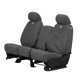 thumbnail image 1 of Funda para asiento de banca de 1.ª fila Covercraft Carhartt SSC3351CAGY, 1 of 4