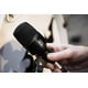 thumbnail image 3 of Micrófono para bombo Electro-Voice ND68 Dynamic Supercardioid, 3 of 4