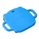 thumbnail image 5 of Patinete Deportivo Con Asas, Patinete Sentado Para Gimnasio, Actividades Al Aire Libre, Color Azul, 5 of 5