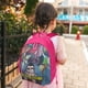thumbnail image 5 of Mochila Escolar Desmarcar Motel Transylvania Rosa, 5 of 6