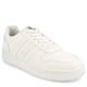 thumbnail image 1 of Zapatilla Hombre Tacy White, 1 of 7