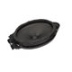 thumbnail image 1 of Bocina Trasera para Radio GM Genuine Parts 23288514, 1 of 2