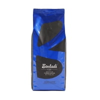 Bontadi Café Espresso En Grano Presentación 1Kg