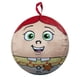 thumbnail image 3 of Pelota Peluche N5 Toy Story 5, producto surtido, 3 of 13