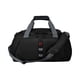 thumbnail image 1 of Bolso Deportivo Ventum color negro Wenger, 1 of 3