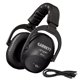 thumbnail image 2 of Auriculares Garrett Z-Lynk Inalámbricos Negros Plegables, 2 of 9