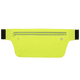 thumbnail image 1 of Riñonera ultrafina impermeable para correr, reflectante, para entrenamiento deportivo en interiores y exteriores., 1 of 5