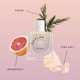thumbnail image 3 of Perfume Skylar Pink Canyon Eau de Parfum, 10 ml/0.33 fl oz, 3 of 6