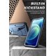 thumbnail image 4 of Funda de teléfono SUPCASE Unicorn Beetle Pro para iPhone 13, 4 of 9