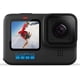 thumbnail image 1 of Cámara de acción GoPro HERO10 negra impermeable 5.3K60 23MP, 1 of 3