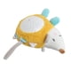 thumbnail image 5 of Peluches De Peluche Con Proyector De Luz Nocturna Y Erizo Musical, 5 of 5